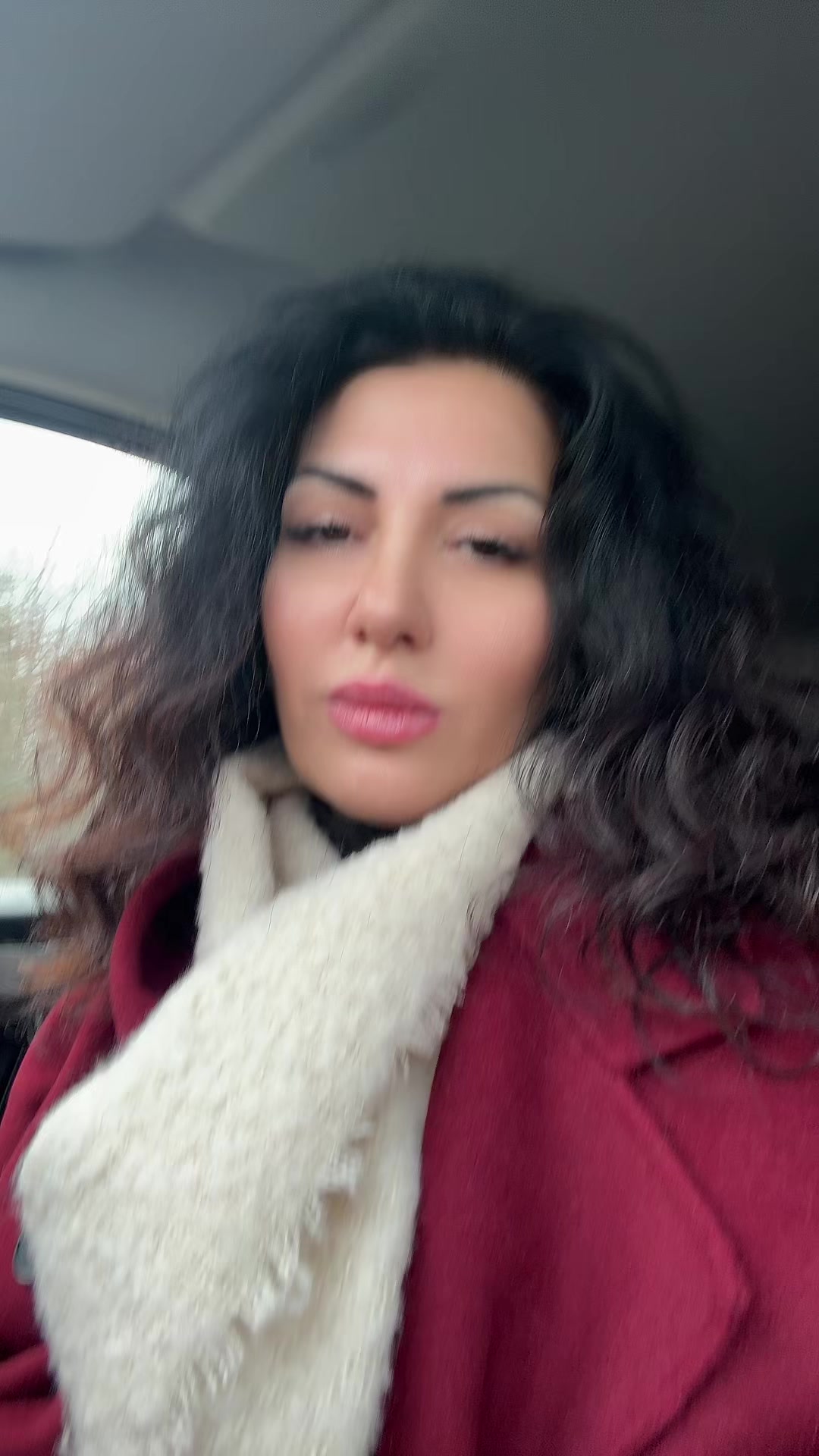 @kristi-siu