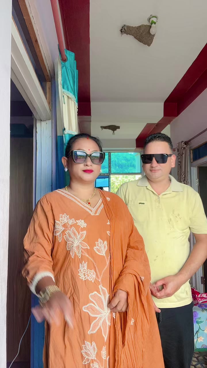 @Deepamallathakuri
