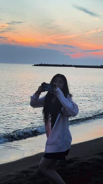 @ๅๅณ๐