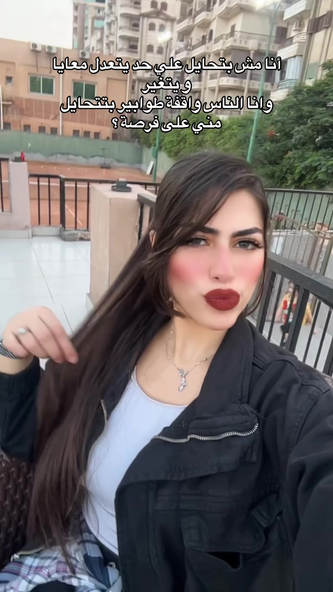@﮼روما🚀