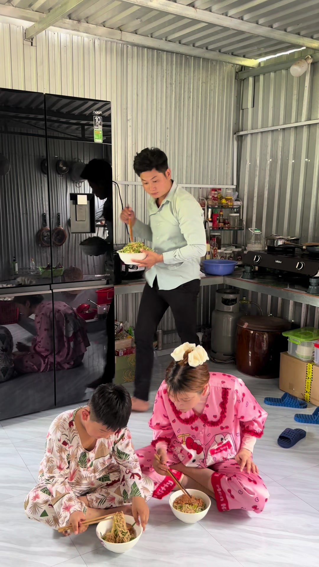 @Kay Huỳnh94