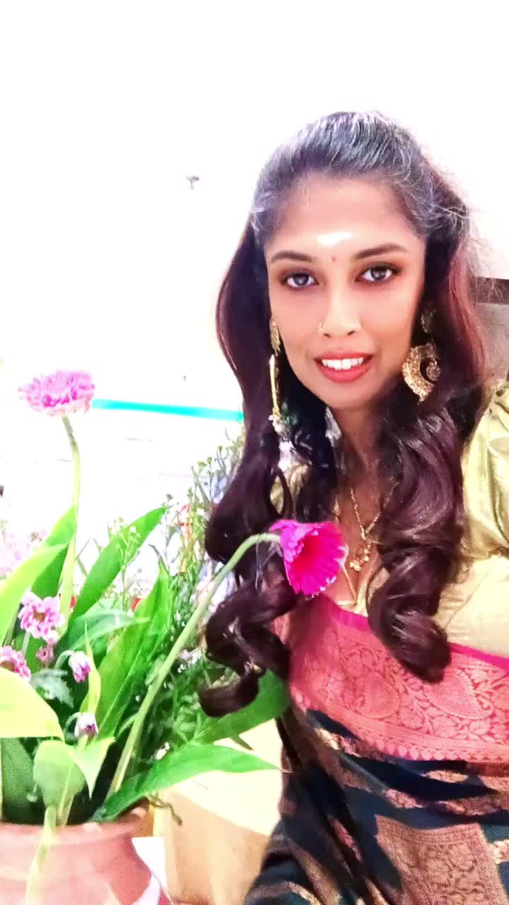 @nandinidhevi