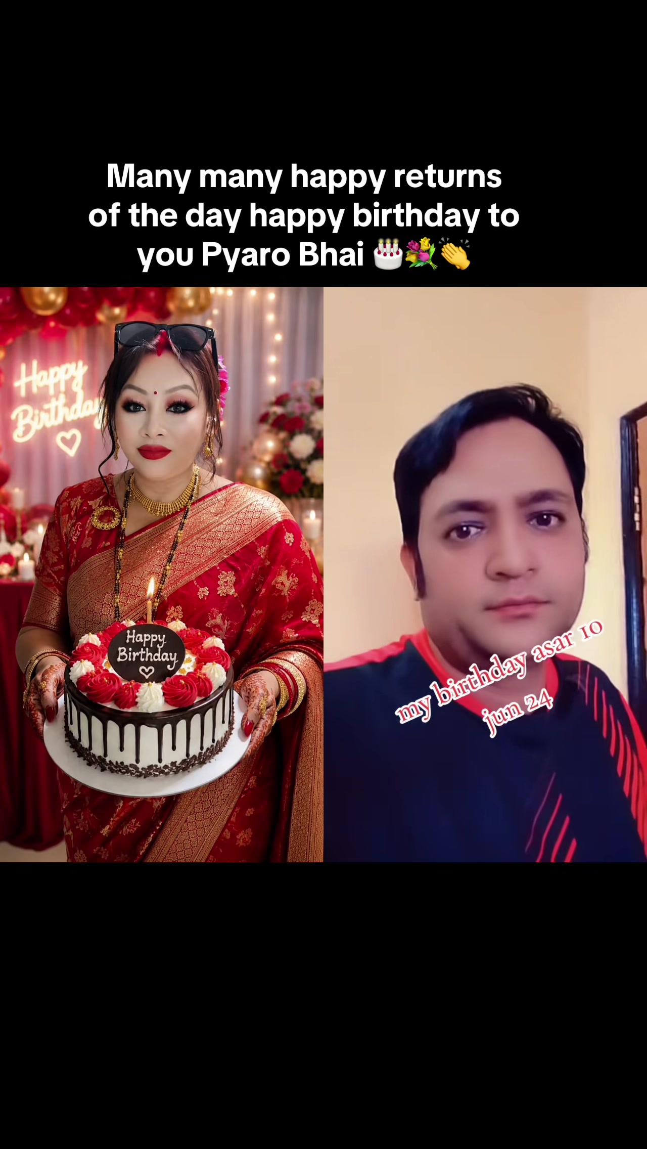 @🍀Bhagwati🍀