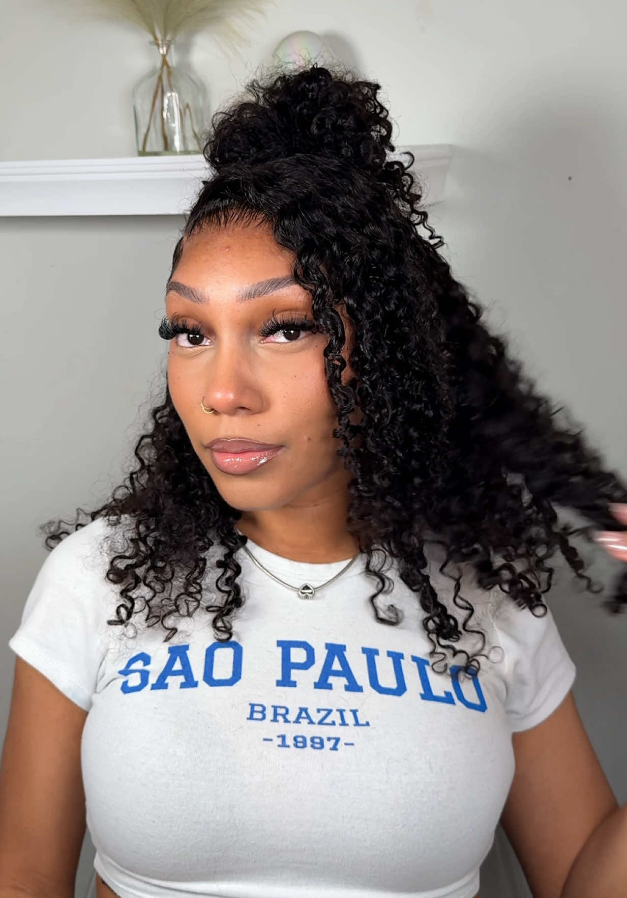 @xoBri