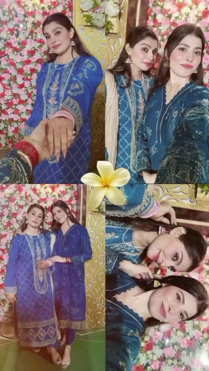 @🦋کومل-شونی🦋