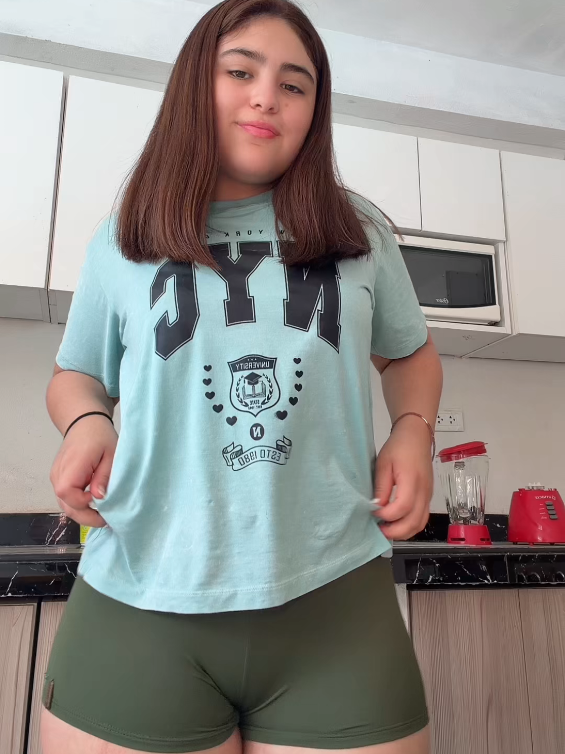 @LUCIANA DE PERÚ51