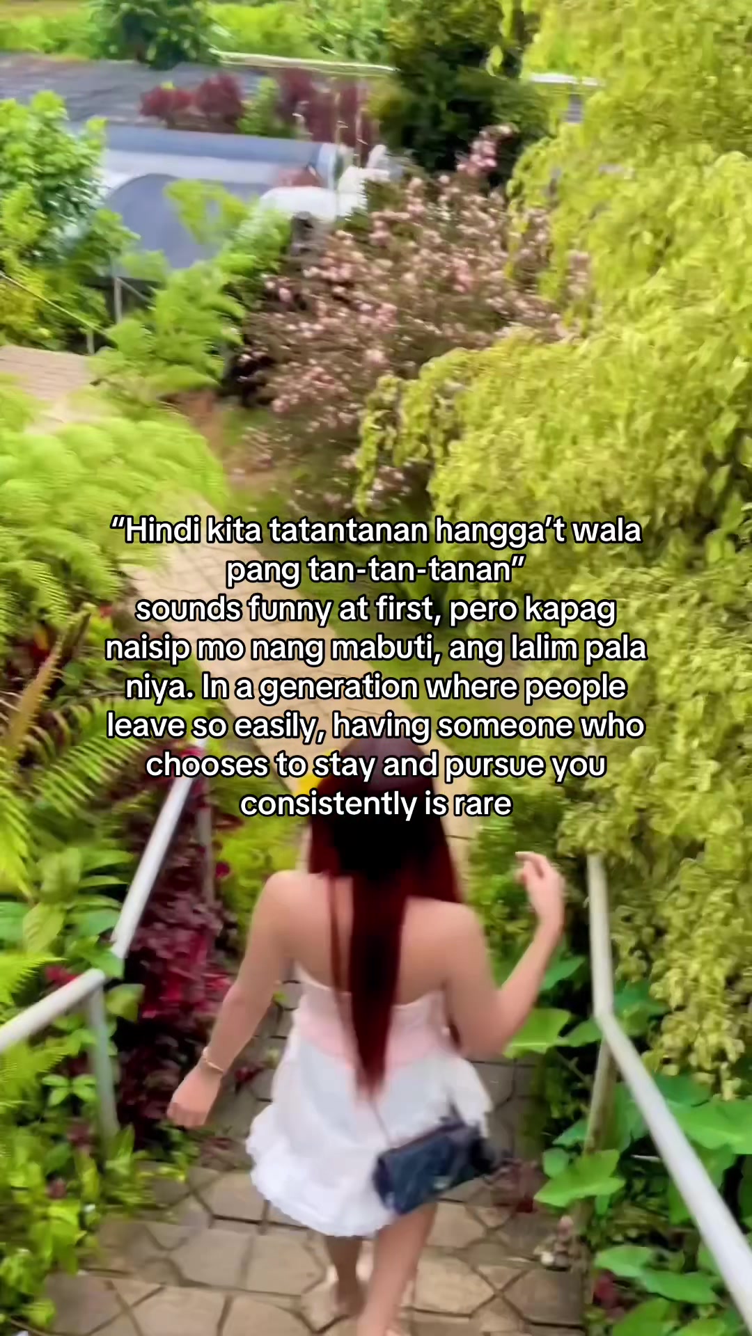 @ALLYSA 💥