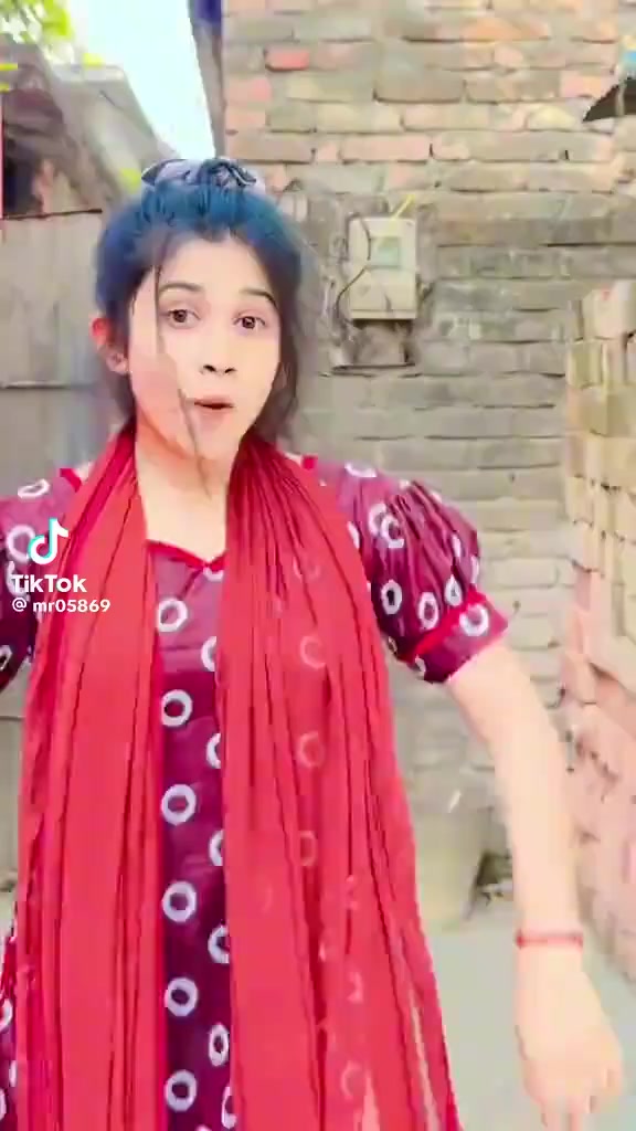 @Alam