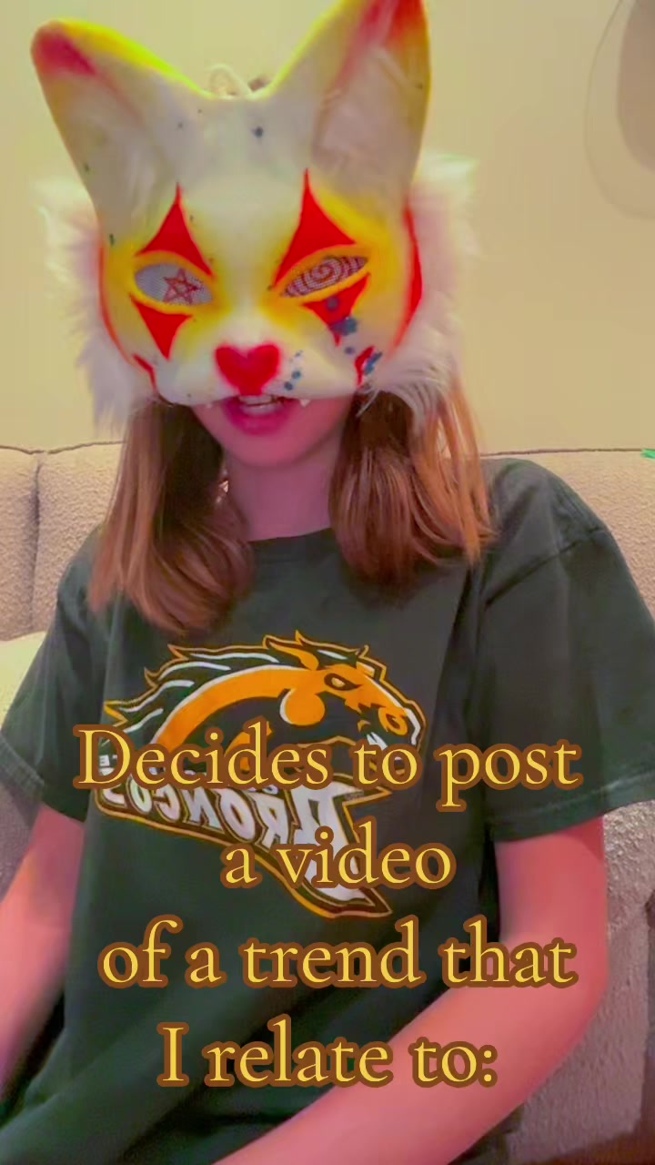 @👁️🌈✩𝚈𝚞𝚔𝚊/𝚛𝚘𝚜𝚎✩🌈👁️