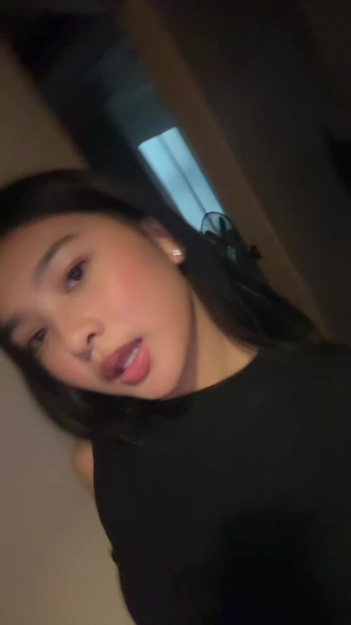 @rya