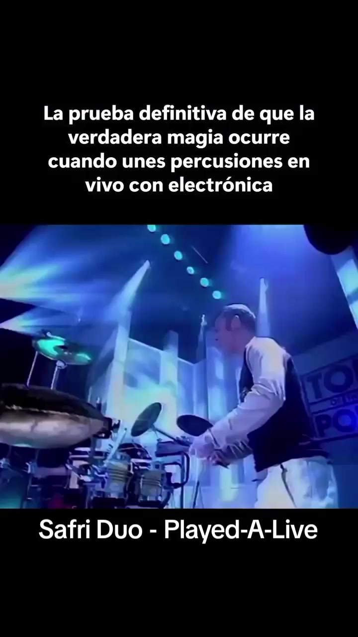 @Electronica Techno Hardstyle