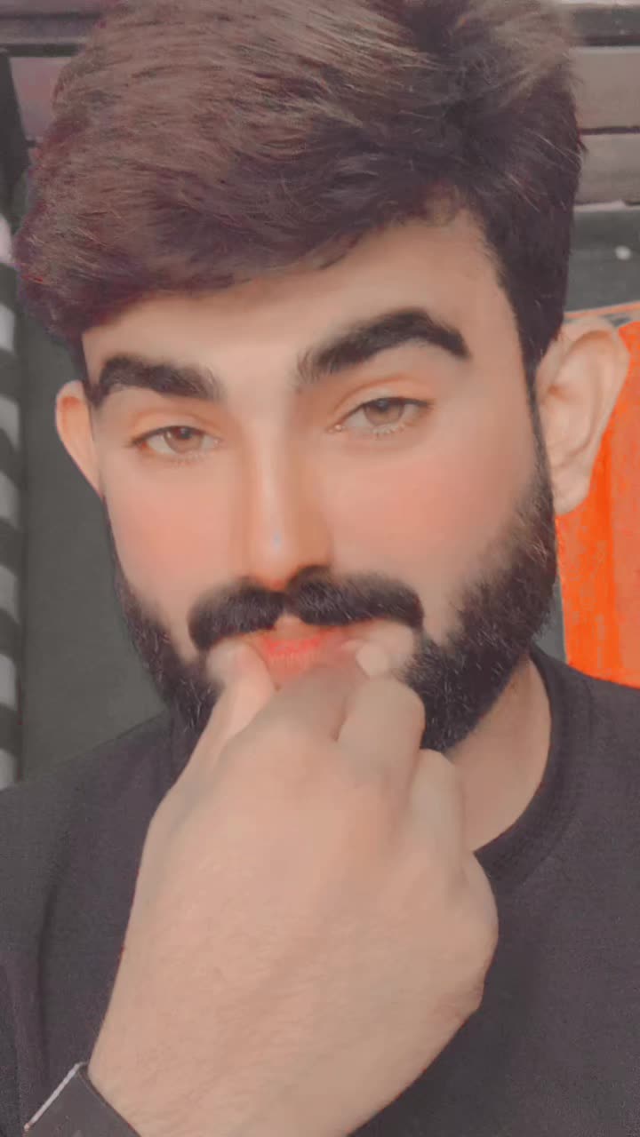 @Malik tailb 706❣️♥️❣️♥️🥰st❣️