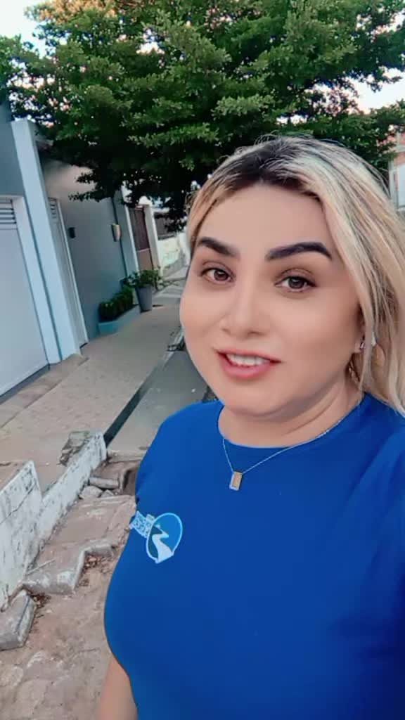 @Cleide Leite a Rainha do Brega