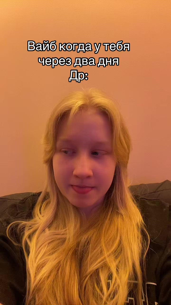 @lizaa_veta