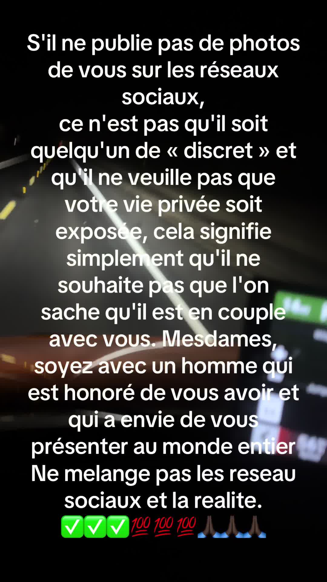 @MADOUBA