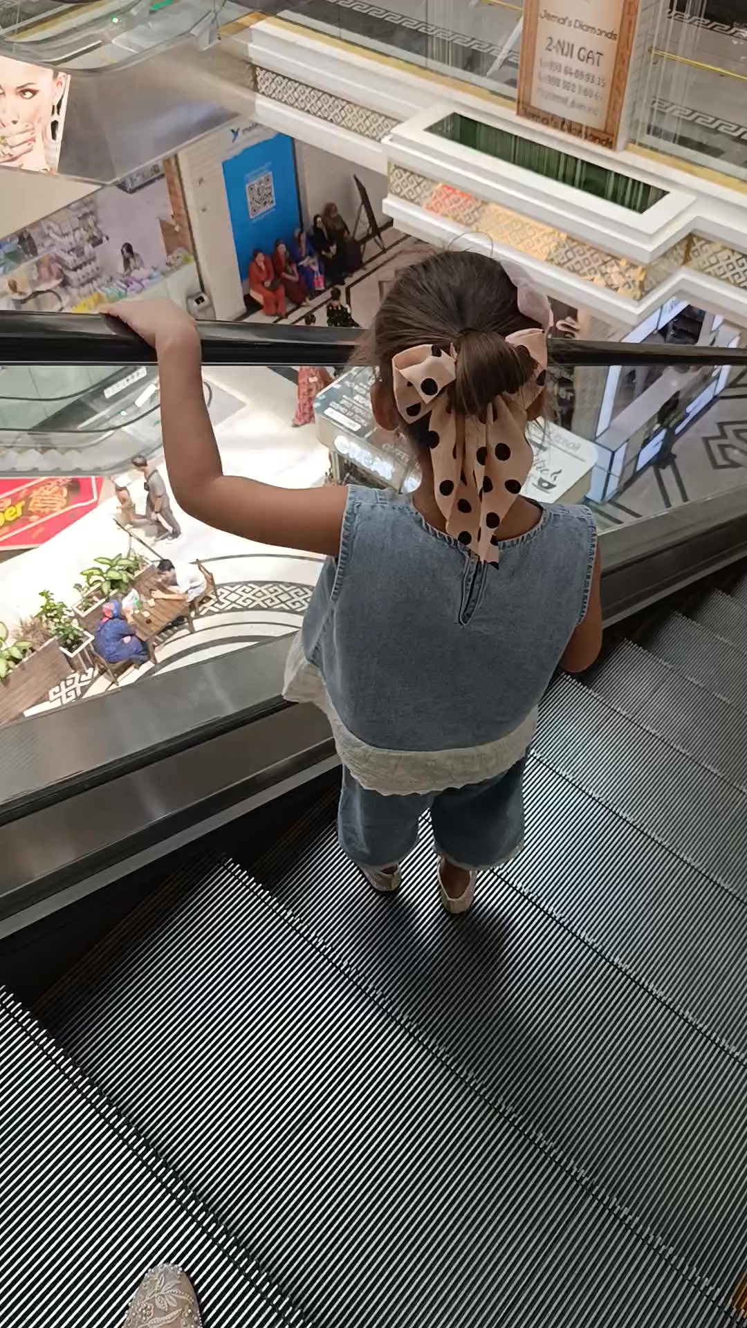 @𝕤𝕦𝕝𝕚𝕔𝕜𝕒