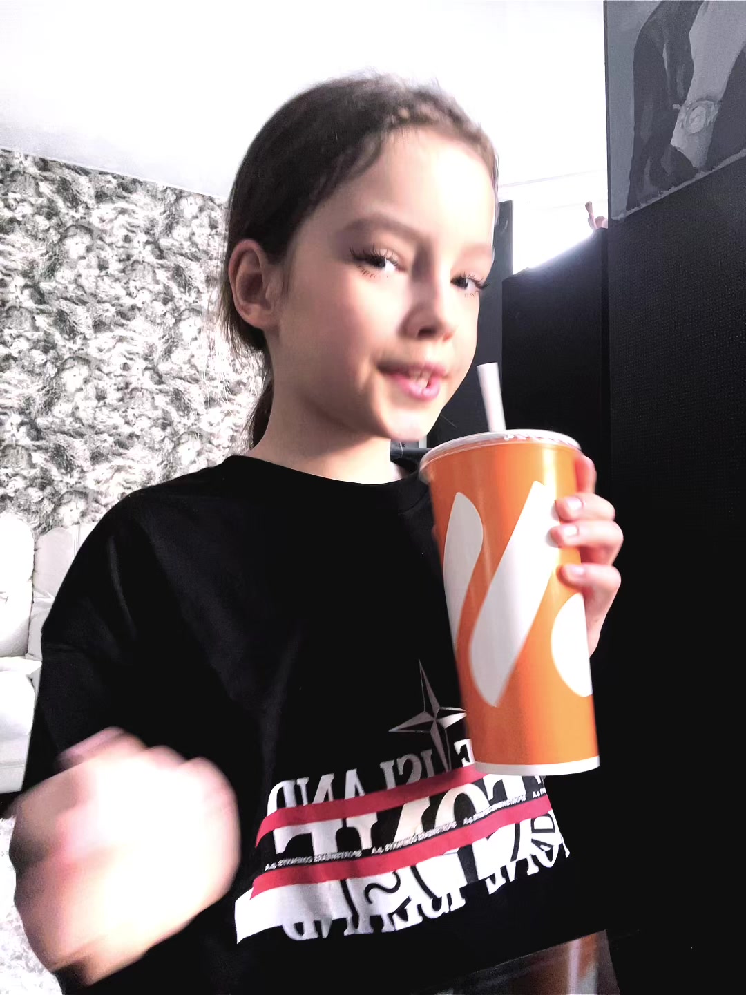 @ТГК:Птичка