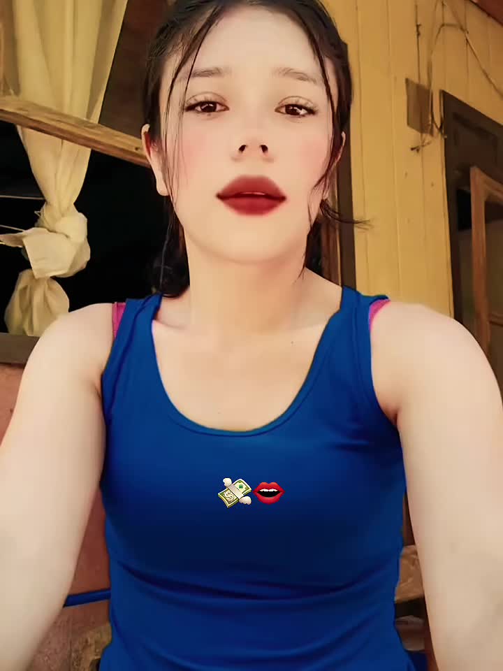@🦋Mariposita🦋🫶🦋