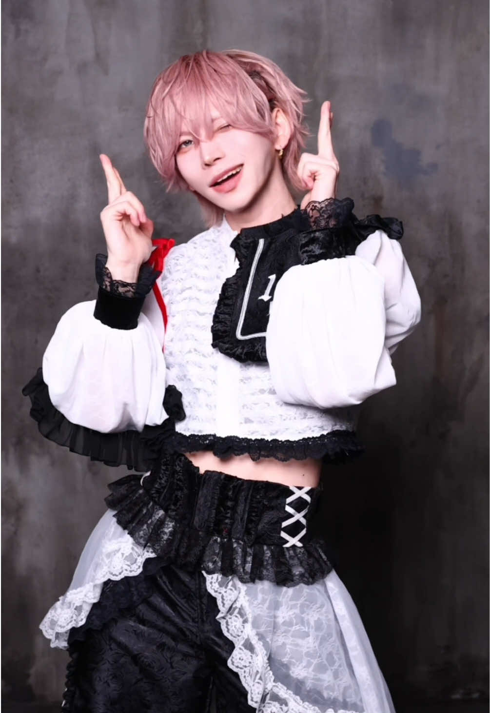@ki:ki 【公式】