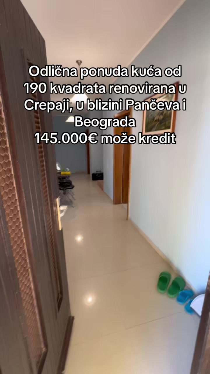 @Agencija Grof 011