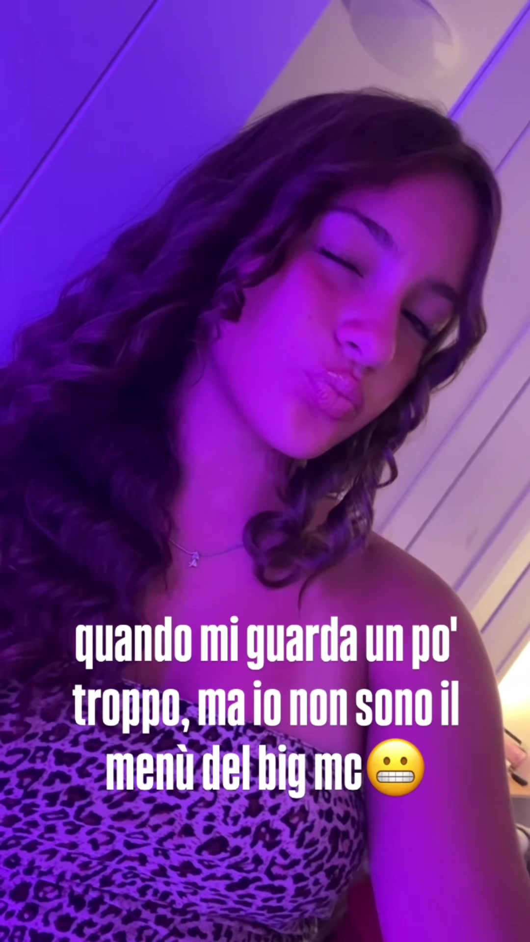 @zoe