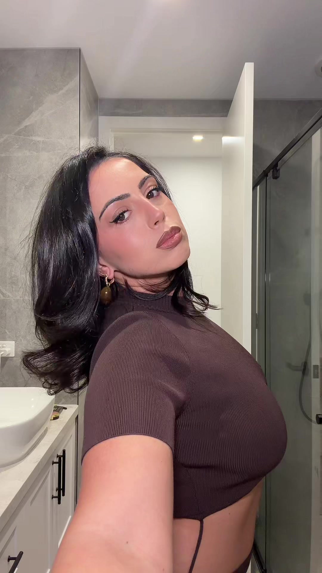@Claudia Kaqinari