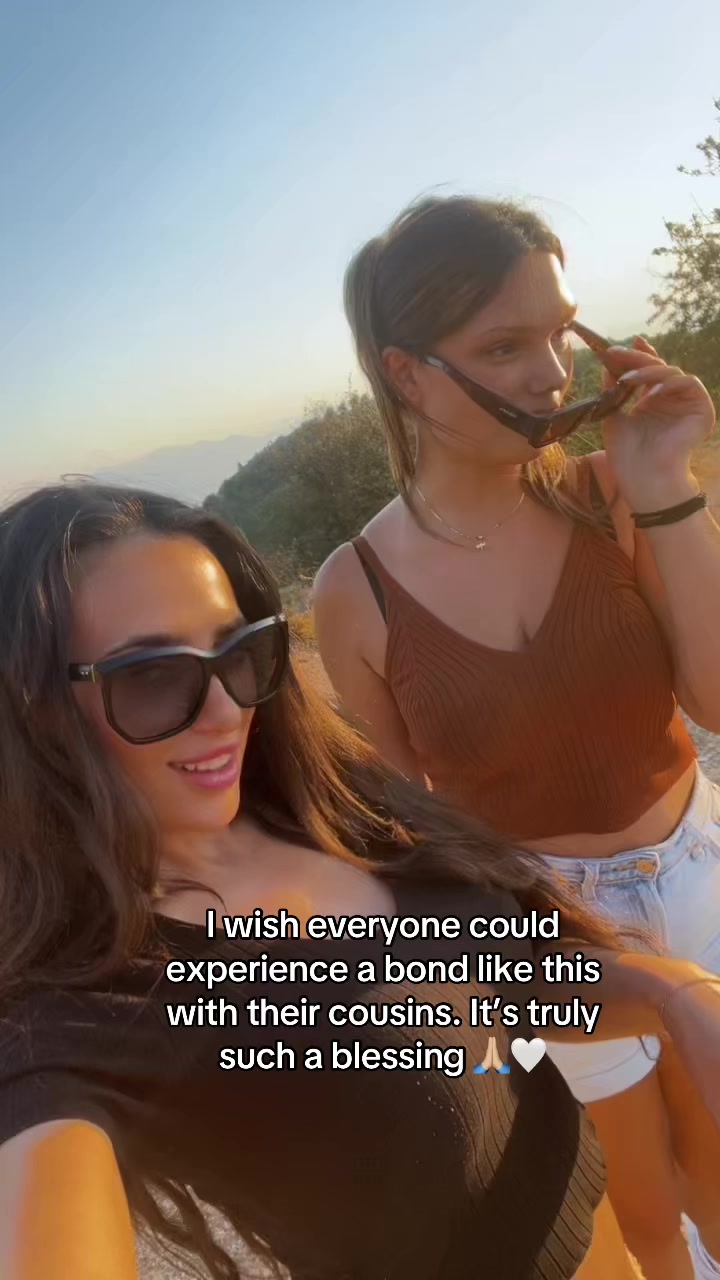 @Joana
