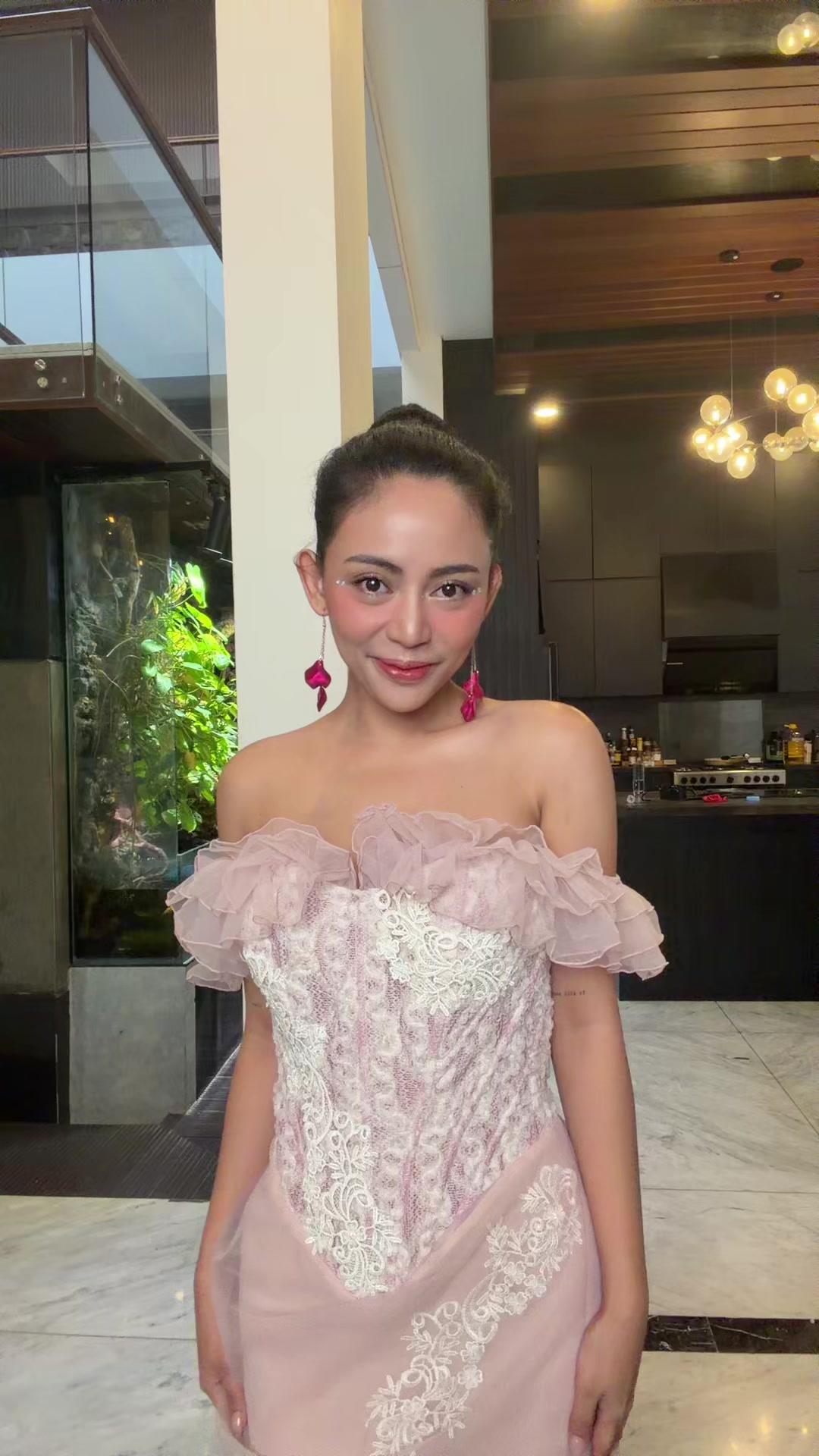@Rachel vennya
