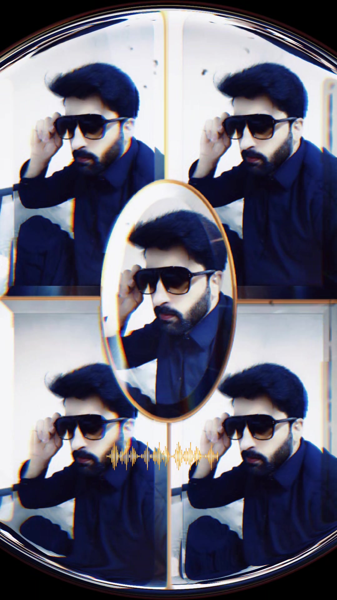 @umar Kashmiri,,,, 804