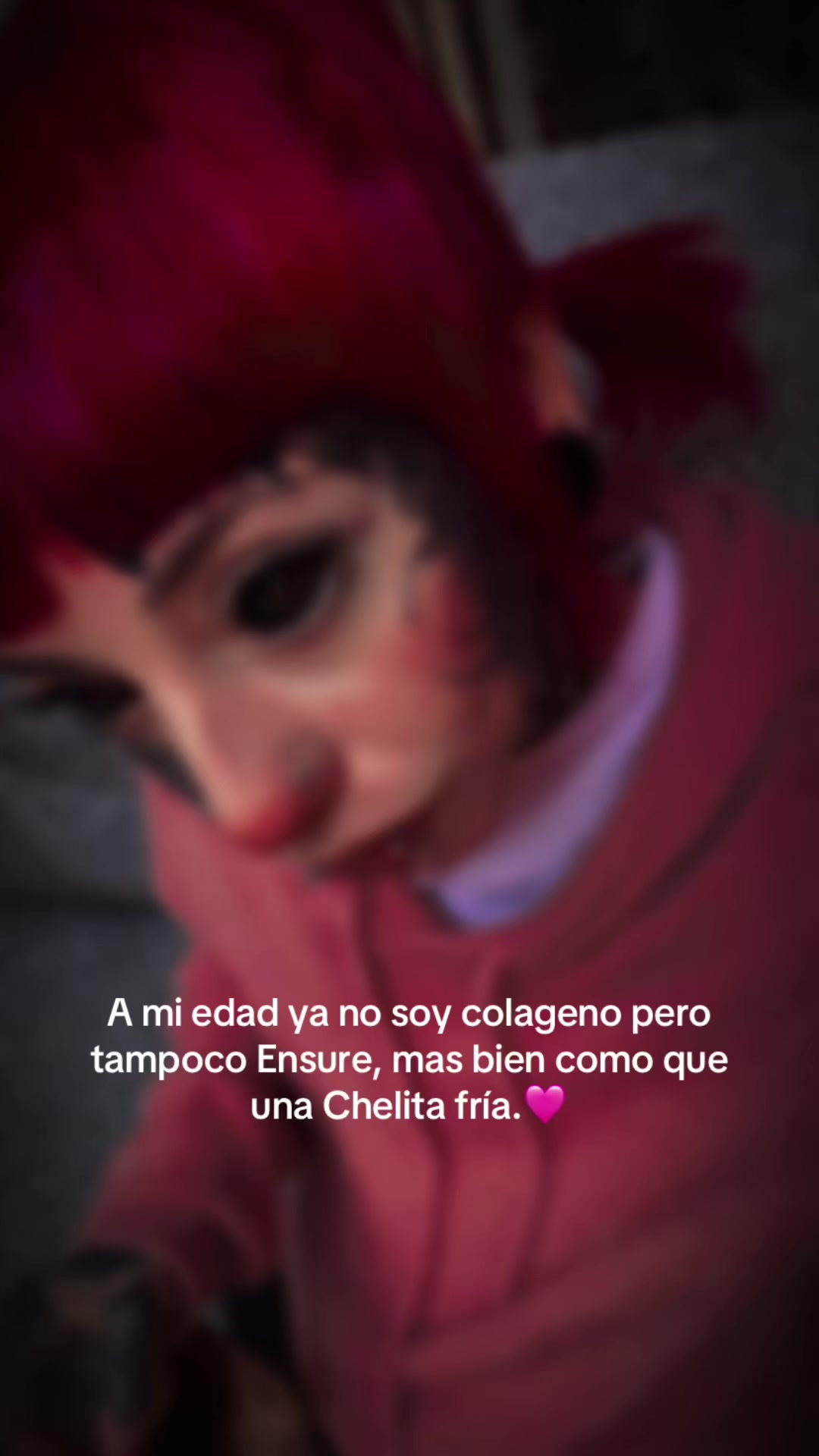 @littleponny.bodmod95