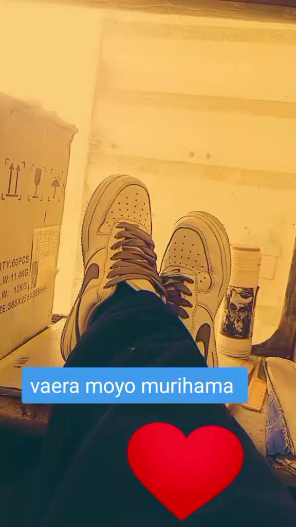 @Blue @@