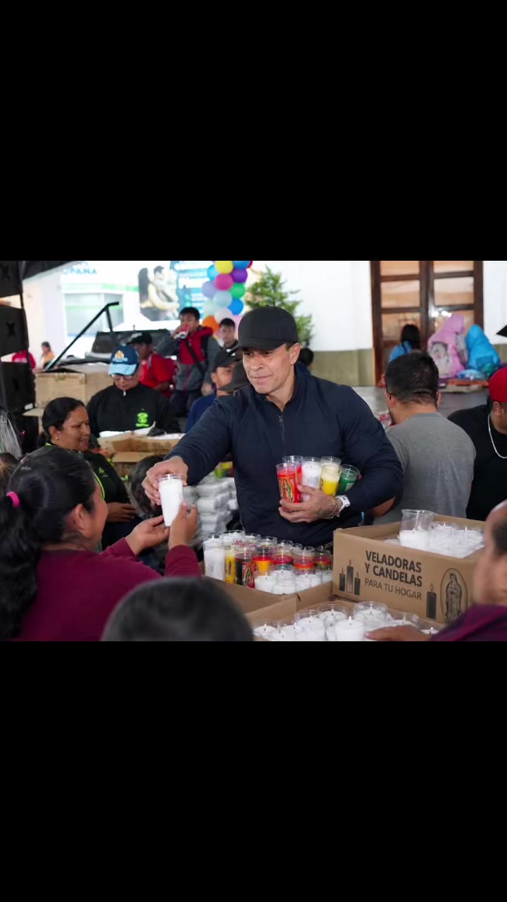 @Mi Guatemala