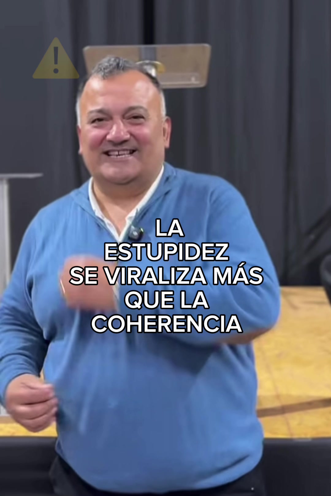 @Teología en 1 minuto