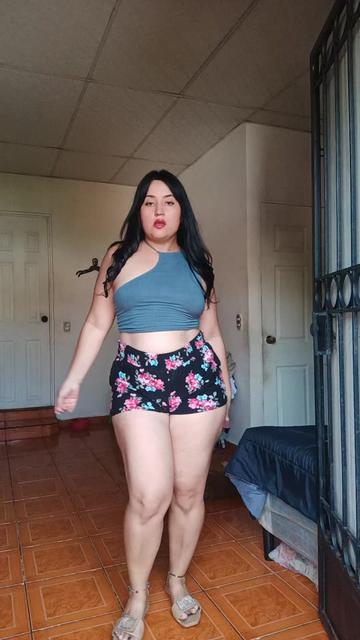 @Liss Najarro 🍒