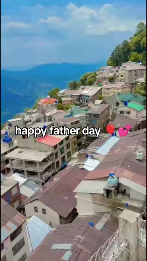 @Khawja Noman Asim
