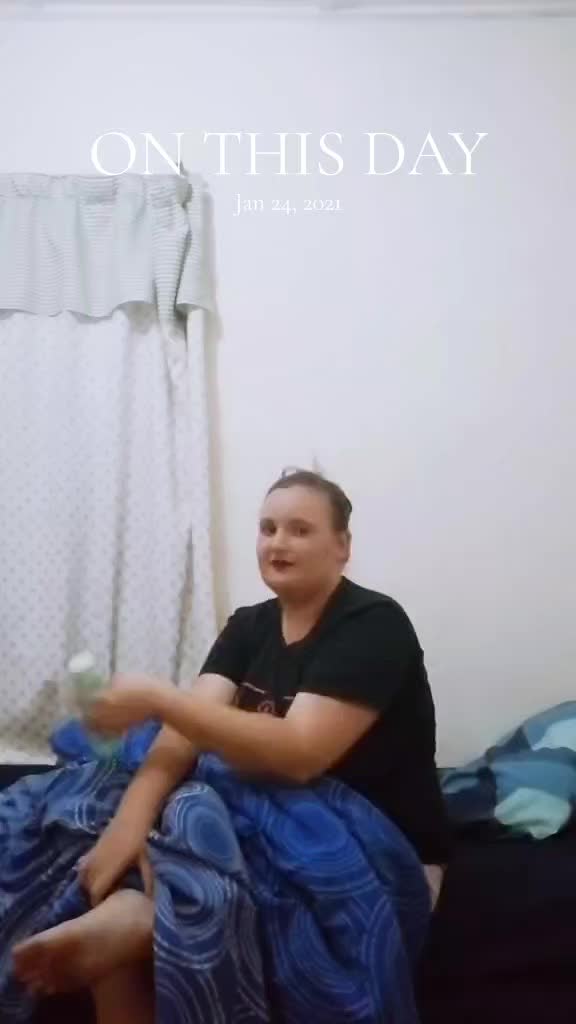 @Kleinq8
