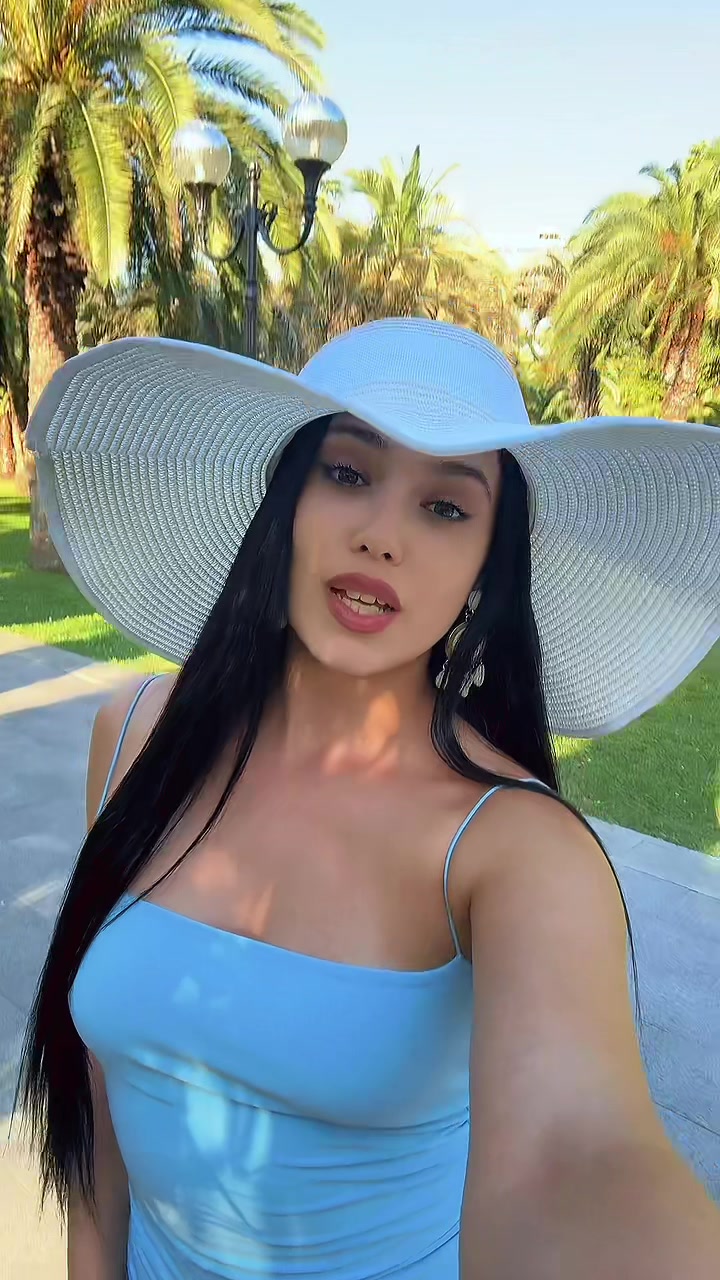 @katrinrin11