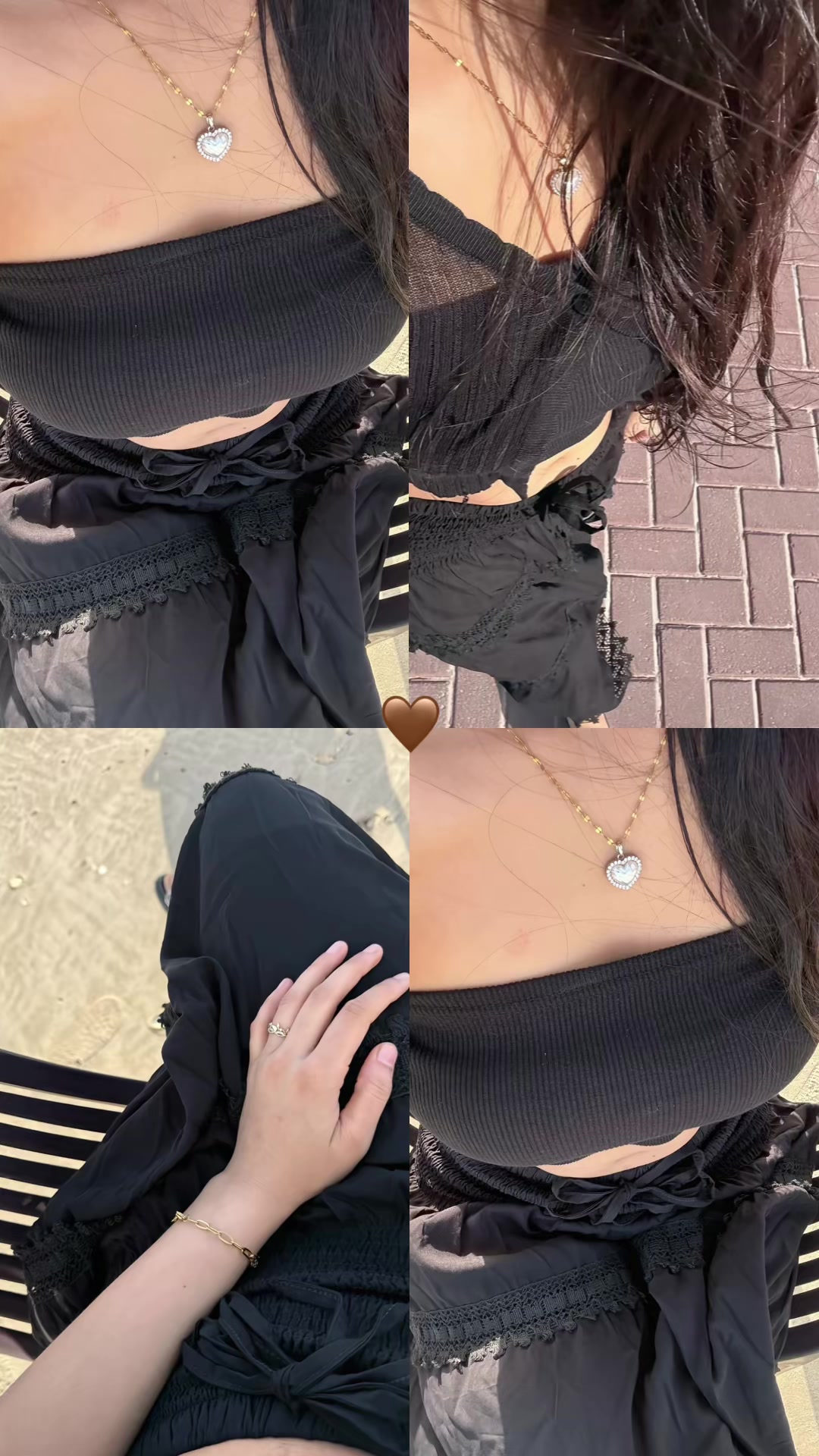 @Soniya