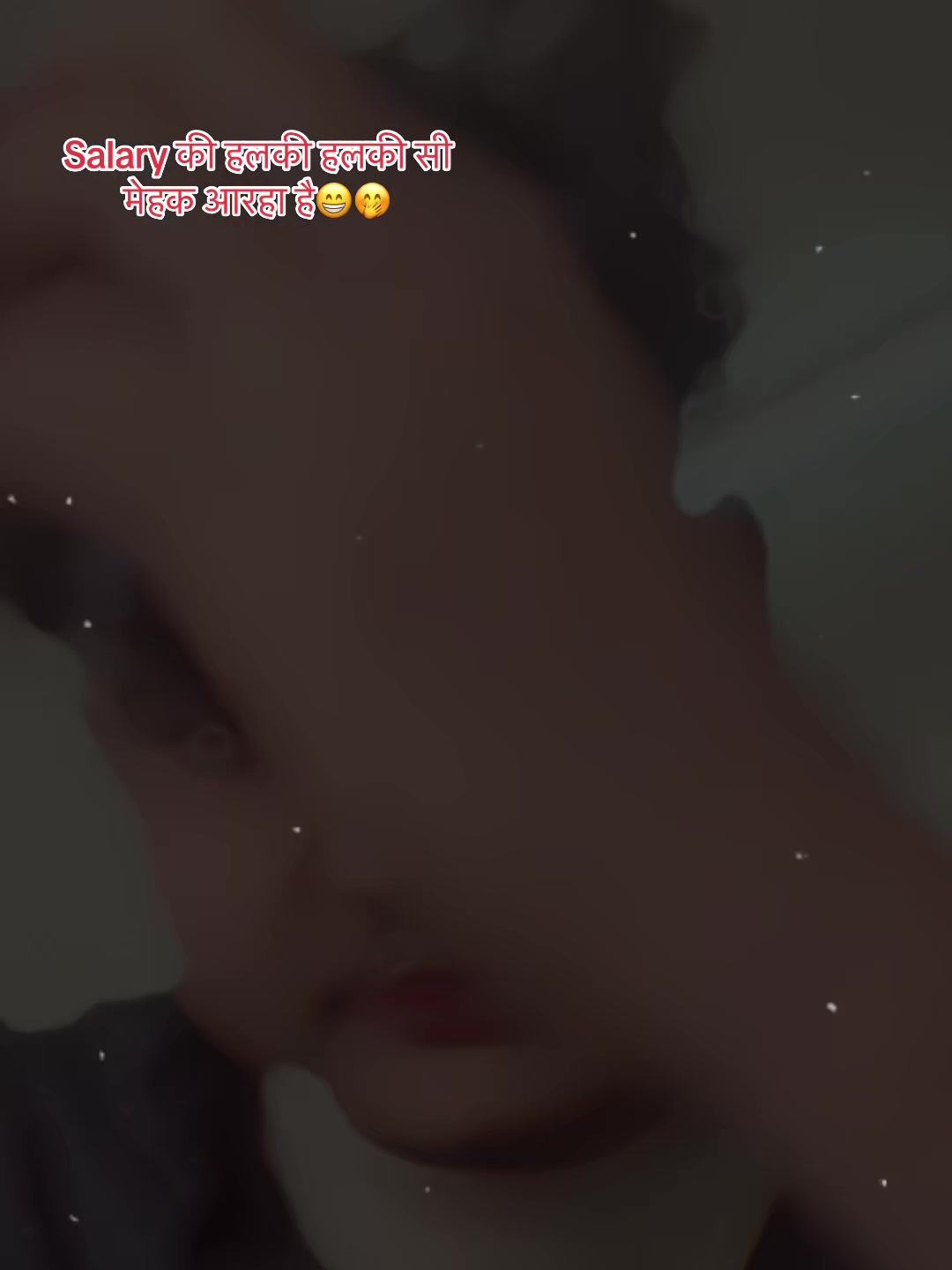 @छोटा_𝐍𝐀𝐖𝐀𝐁 🦅
