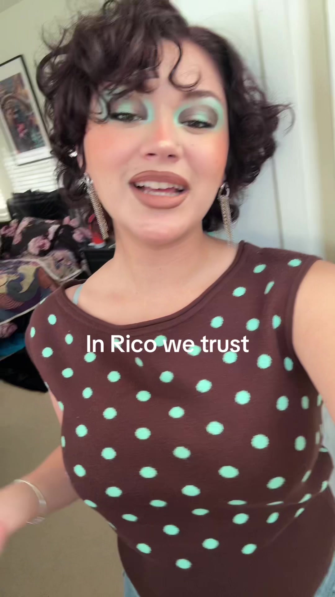 @X