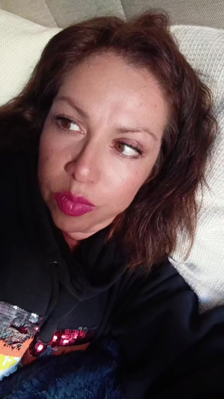 @Katia Beltran