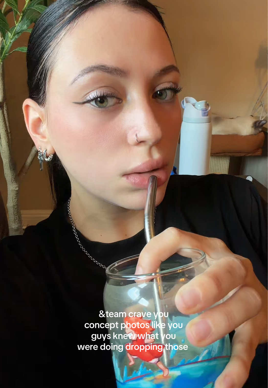 @becca