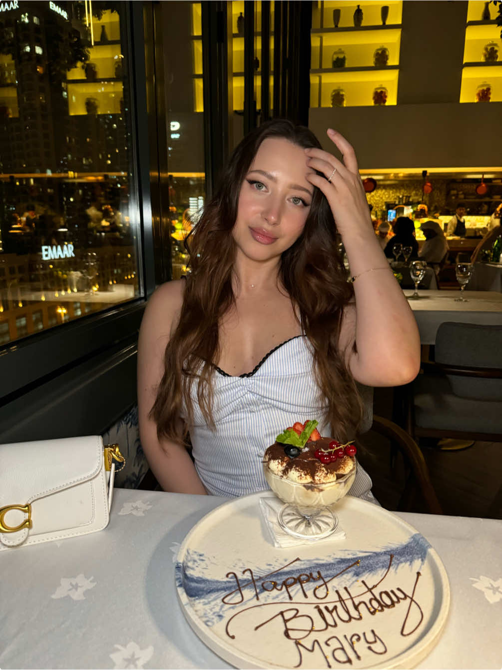 @Margarita Petrova