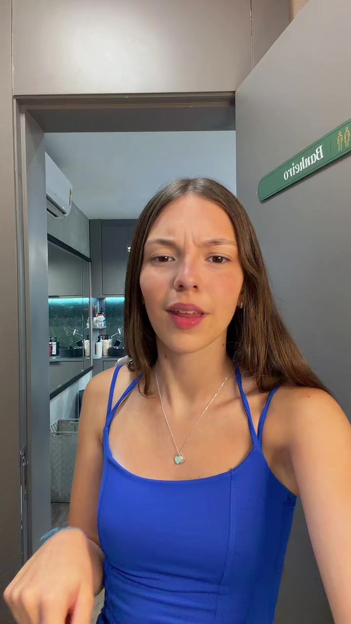 @Laranja Lima 🧡
