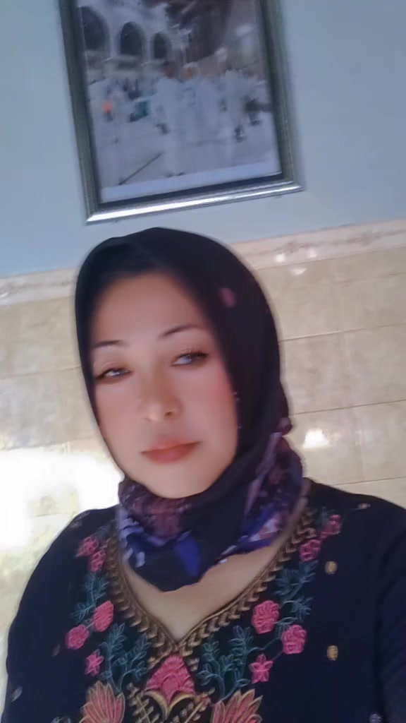 @Suhai