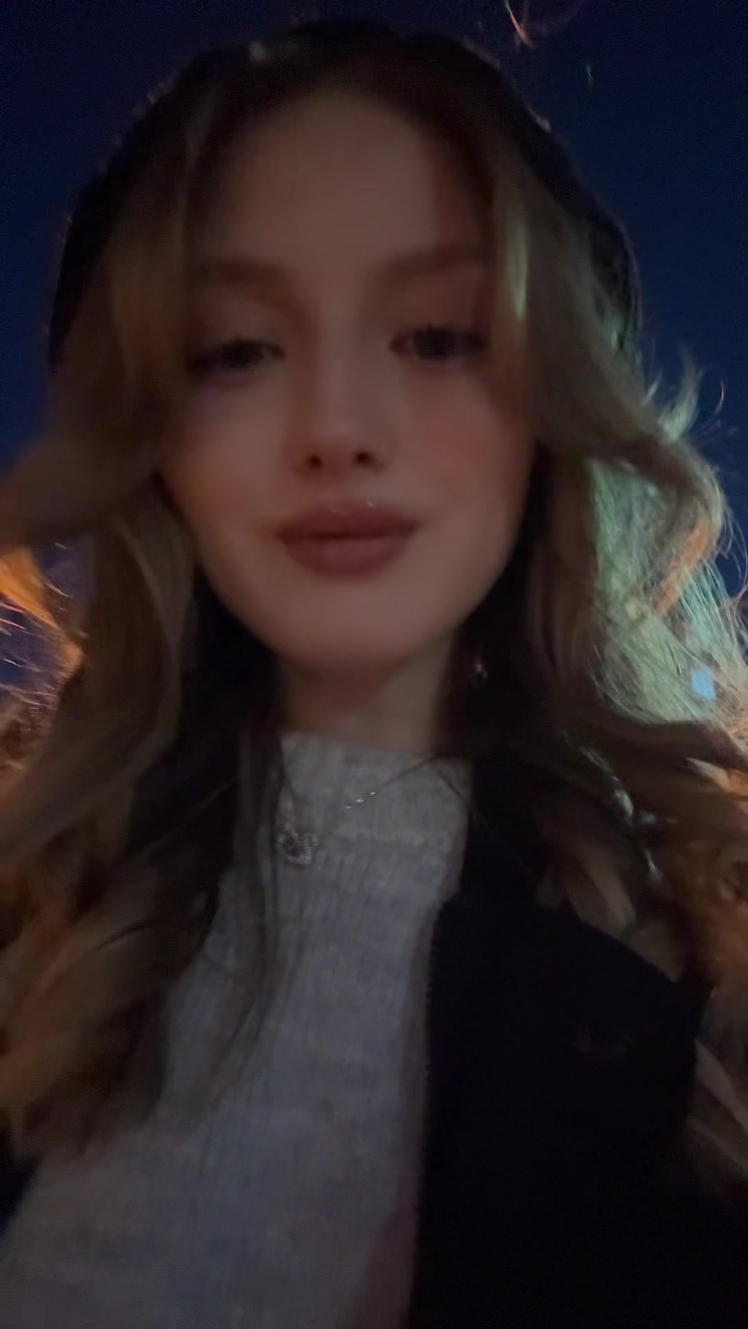 @dnmhnv
