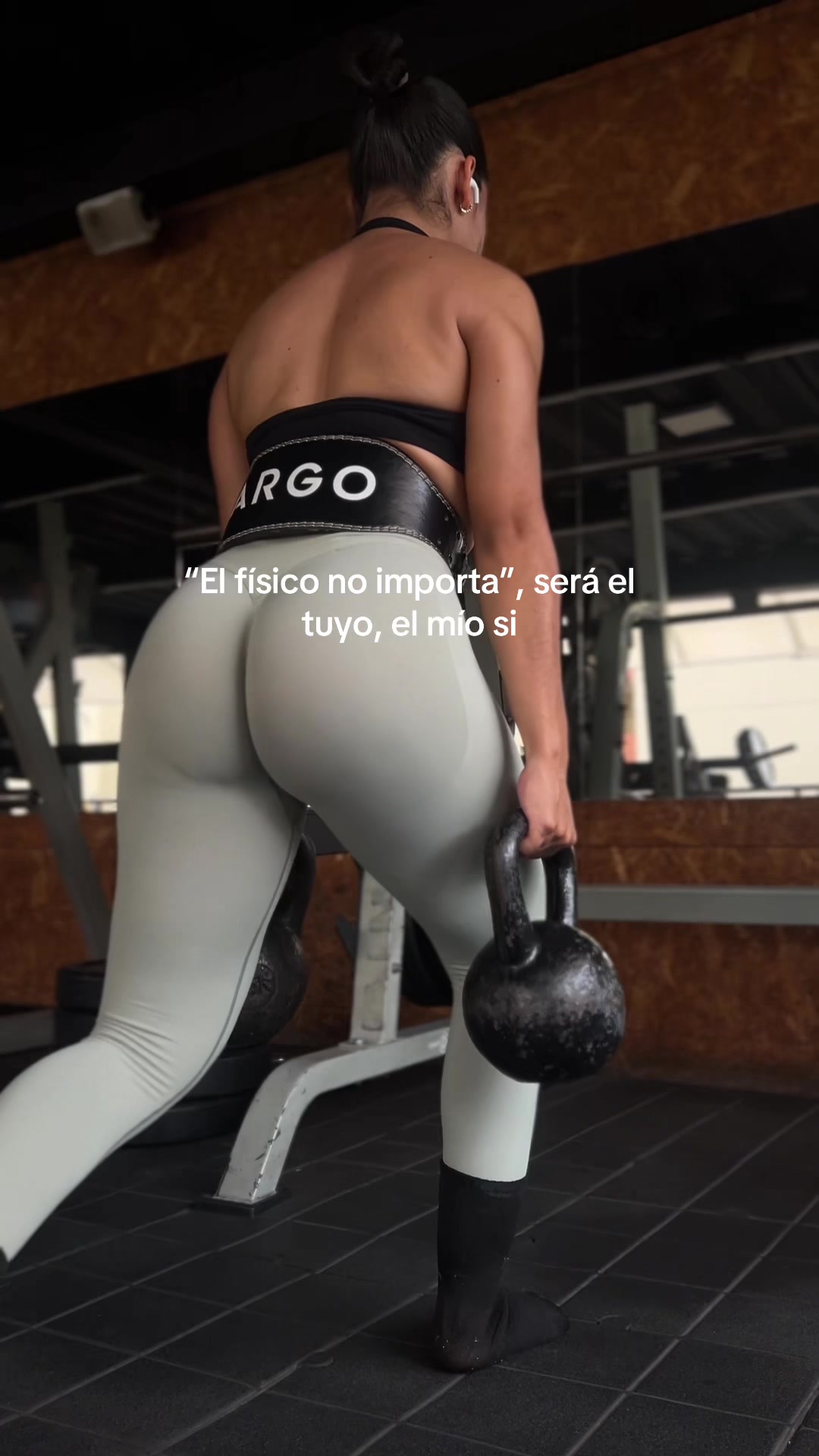 @Lizdyna