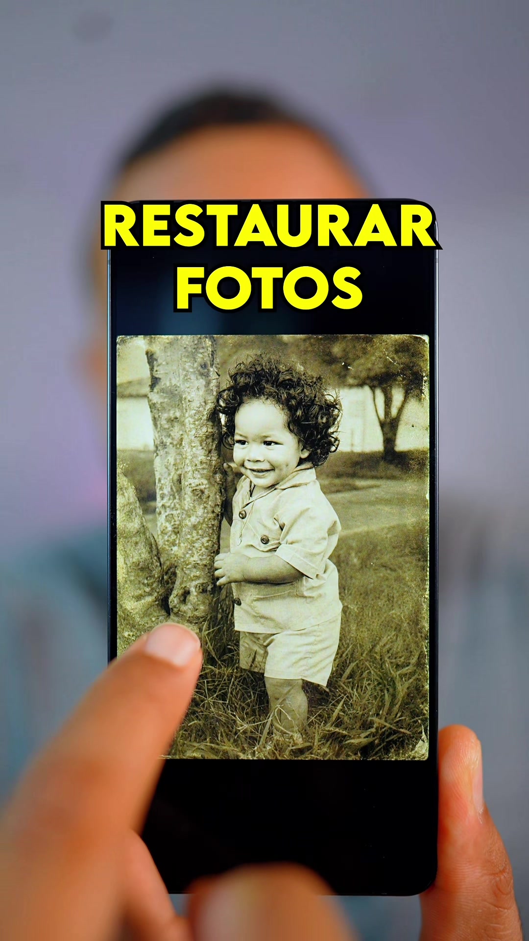 @SoyHappyTech