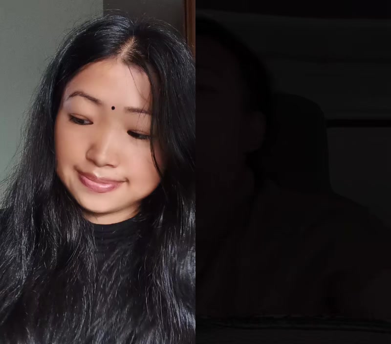 @💔💘💔👀😭😭
