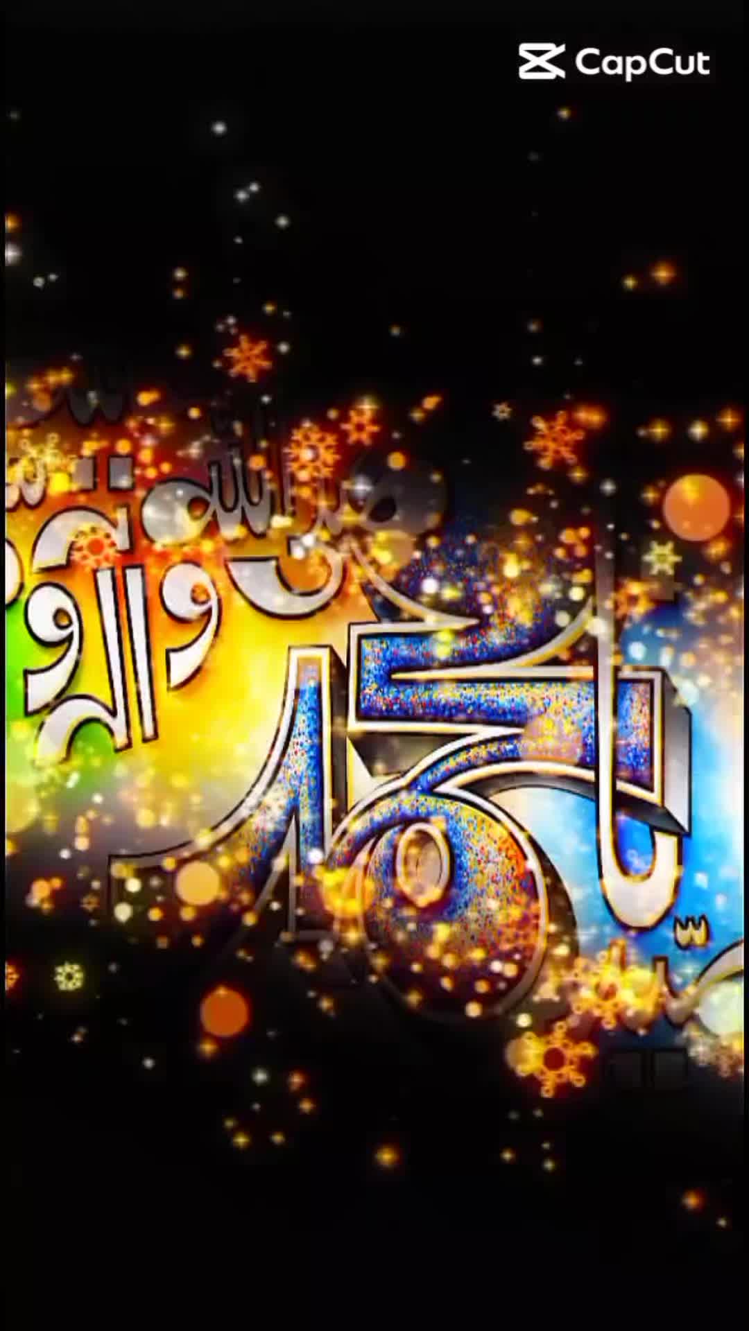 @Rustam calligrapher❤🌹